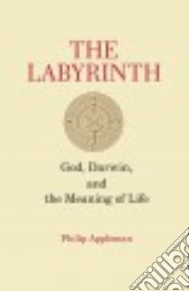 The Labyrinth libro in lingua di Appleman Philip