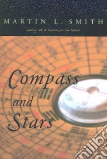 Compass and Stars libro in lingua di Smith Martin L.