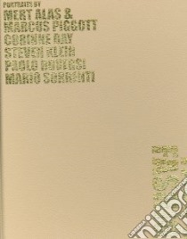 Face of Fashion libro in lingua di Bright Susan, Aletti Vince, Alas Mert (PHT), Piggott Marcus (PHT), Day Corinne (PHT), Klein Steven (PHT)