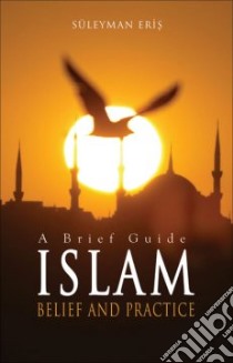 Islam libro in lingua di Eris Suleyman