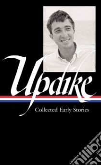 John Updike libro in lingua di Updike John