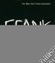 Crank (CD Audiobook) libro in lingua di Hopkins Ellen, Flanagan Laura (NRT)