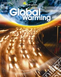 Global Warming Differentiated Text libro in lingua di Saddleback (EDT)