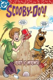 Scooby-Doo! libro in lingua di Busch Robbie, Matchette Karen (ILT)