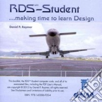 RDSwin-Student libro in lingua di Raymer Daniel P.