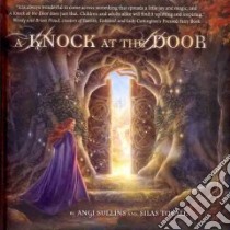 Knock at the Door libro in lingua di Sullins Angi, Toball Silas (ILT)