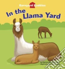 In the Llama Yard libro in lingua di Stockland Patricia M., Ouren Todd (ILT), Cullor James S. Ph.d. (CON)