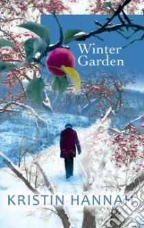 Winter Garden libro in lingua di Hannah Kristin