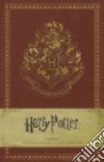 Harry Potter libro in lingua di Insight Editions (COR)