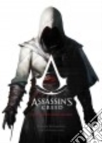 Assassin's Creed libro in lingua di Miller Matthew, Lacoste Raphael (FRW)