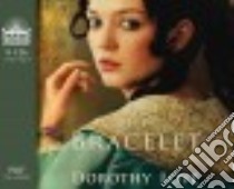 The Bracelet (CD Audiobook) libro in lingua di Love Dorothy, Potter Kirsten (NRT)