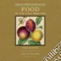 A Selection of Modernized Recipes from Food in the Civil War libro in lingua di Billock Jennifer (ADP), Veit Helen Zoe (EDT)