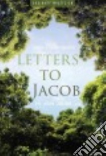 Letters to Jacob libro in lingua di John-Julian Father