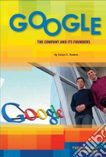 Google libro in lingua di Hamen Susan E.
