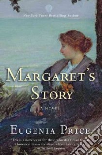 Margaret's Story libro in lingua di Price Eugenia