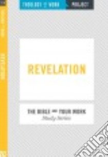 Revelation libro in lingua di Theology of Work Project (COR)
