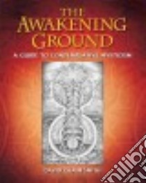 The Awakening Ground libro in lingua di Smith David Chaim