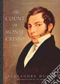 The Count of Monte Cristo libro in lingua di Dumas Alexandre, Mitton G. E. (EDT), Green Tim (FRW), Tawse Sybil (ILT)