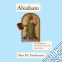Abraham libro in lingua di Dershowitz Alan M., Foster Mel (NRT)