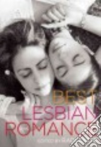 Best Lesbian Romance of the Year libro in lingua di Radclyffe (EDT)