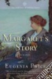 Margaret's Story libro in lingua di Price Eugenia
