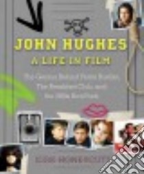 John Hughes libro in lingua di Honeycutt Kirk, Columbus Chris (FRW)