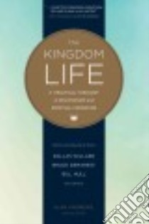 The Kingdom Life libro in lingua di Fuller Paula, Averbeck Richard, Hull Bill, Matthews Keith, Demarest Bruce