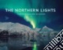 The Northern Lights libro in lingua di Pederson Daryl (PHT), Hall Calvin (PHT), Rozell Ned