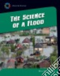 The Science of a Flood libro in lingua di Marquardt Meg