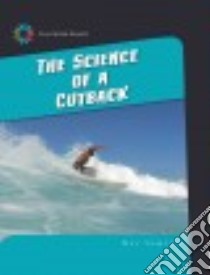 The Science of a Cutback libro in lingua di Yomtov Nel