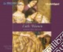Little Women libro in lingua di Alcott Louisa May, Berneis Susie (NRT)