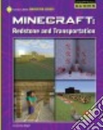 Minecraft libro in lingua di Zeiger James