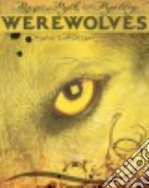 Werewolves libro in lingua di Loh-hagan Virginia
