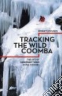 Tracking the Wild Coomba libro in lingua di Cocuzzo Robert