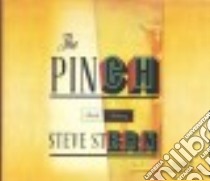 The Pinch libro in lingua di Stern Steve, Doersch David (NRT)