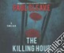 The Killing Hour libro in lingua di Cleave Paul, Ansdell Paul (NRT)