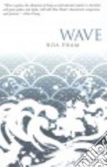 Wave libro in lingua di Pham Hoa