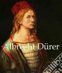 Albrecht Durer libro in lingua di Confidential Concepts (COR)