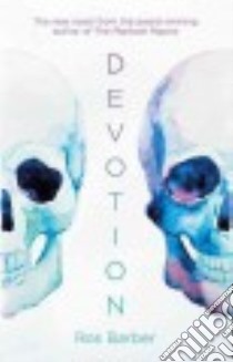 Devotion libro in lingua di Barber Ros