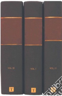 The History of the Patriarchs of Alexandria libro in lingua di Al-muqaffa Sawirus B., Kennedy Hugh (INT), Evetts B. (EDT)