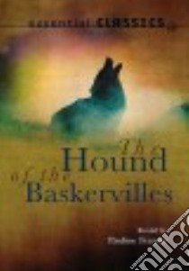 Hound of the Baskervilles libro in lingua di Francis Pauline (RTL)