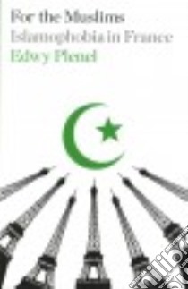 For the Muslims libro in lingua di Plenel Edwy, Fernbach David (TRN)