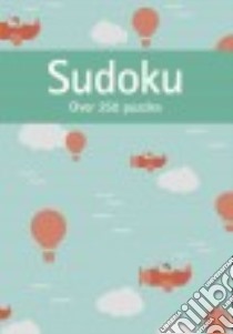 Sudoku libro in lingua di Arcturus Publishing (COR)