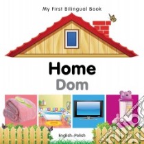 Home / Dom libro in lingua di Milet Publishing (COR)