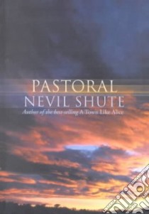 Pastoral libro in lingua di Nevil Shute