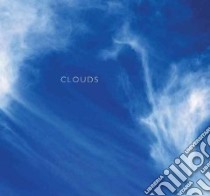 Clouds libro in lingua di Wilcox Eric M., Pretor-pinney Gavin (FRW)