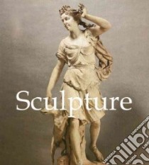 Sculpture libro in lingua di Not Available (NA)