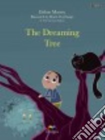Dreaming Tree libro in lingua di Eithne Massey