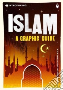 Introducing Islam libro in lingua di Sardar Ziauddin, Malik Zafar Abbas