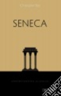 Seneca libro in lingua di Star Christopher